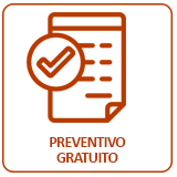 Preventivo Gratuito